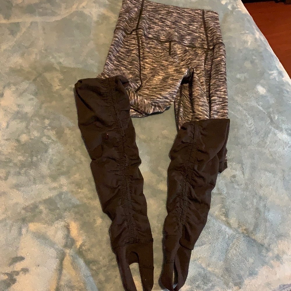 Lululemon - Picture 2 of 4